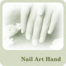 ネイルアート・ハンド